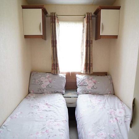 Manor Park Hunstanton Pets Go Free Linen Included Villa Bagian luar foto