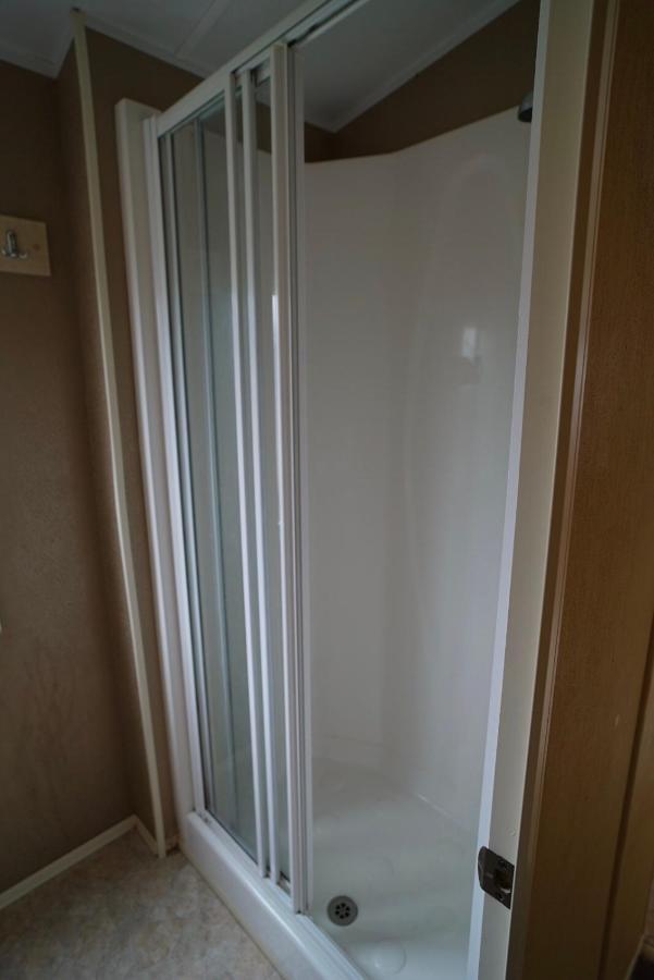 Manor Park Hunstanton Pets Go Free Linen Included Villa Bagian luar foto