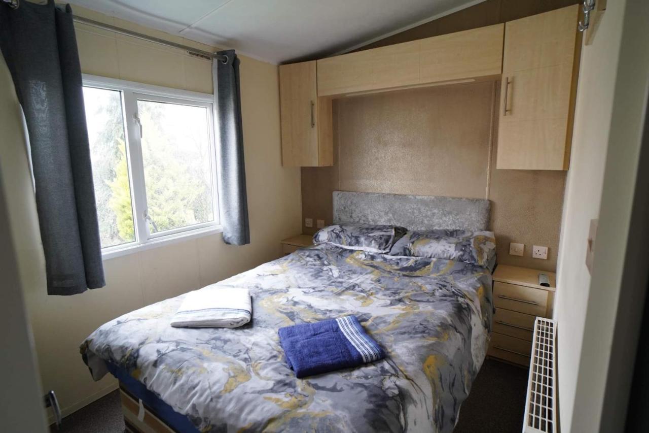 Manor Park Hunstanton Pets Go Free Linen Included Villa Bagian luar foto
